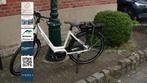 E-bike Bikkel Vida+ D49 7-speed Nexus 85Nm 625Wh+ bijna nieu, Fietsen en Brommers, Fietsen | Dames | Damesfietsen, 47 tot 50 cm
