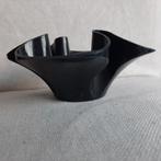 Oasis bloemen steekschuimbakje zwart, Ophalen of Verzenden