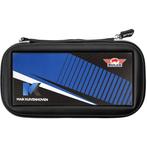 Bulls Pro Player Dartcases voor Dartpijlen en accessoires, Ophalen of Verzenden, Nieuw, Pijlen