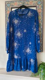 Didi tuniek maat L zgan, Kleding | Dames, Ophalen of Verzenden, Zo goed als nieuw, Maat 38/40 (M)