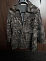 Jas La fée maraboutée, Maat 38/40 (M), Overige kleuren, Ophalen of Verzenden, La fee maraboutee