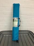 nieuw in verpakking: Handy/Quechua strandtent - beachshelter, Caravans en Kamperen, Ophalen of Verzenden, Nieuw