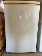 Etna koelkast Refrigerator, tabletop model, Witgoed en Apparatuur, Koelkasten en IJskasten, 75 tot 100 liter, 45 tot 60 cm, Ophalen