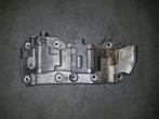 Dynamosteun BMW 1-Serie 116D 2.0 16V 2014, Ophalen of Verzenden