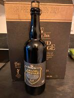 Hertog jan grand prestige 2021 6 x 75cl, Ophalen of Verzenden, Nieuw, Flesje(s), Hertog Jan