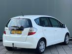 Honda Jazz BWJ 2009 | 1.4 100PK Comfort AUTOMAAT | TREKHAAK, 12 maanden, Gebruikt, 4 cilinders, 1055 kg