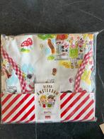 Blond Amsterdam Efteling Schort - Nieuw in Verpakking, Ophalen, Nieuw, Overige kleuren, Heer of Dame