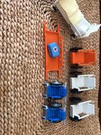 Playmobil ziekenhuis set, Ophalen of Verzenden, Gebruikt, Los playmobil