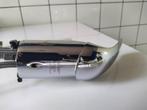 3 Grohe Menkkranen bieden €20, Ophalen of Verzenden, Gebruikt, Chroom, Douche
