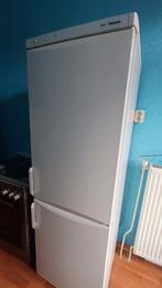 Koelkast te koop-zo goed als nieuw bieden, Witgoed en Apparatuur, Ophalen of Verzenden, Zo goed als nieuw, 45 tot 60 cm, Zonder vriesvak