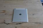 Apple iPad 9e generatie - 64GB - Wi-Fi en Cellular - Zilver, 10 inch, Apple, Apple, Apple iPad