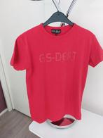 T shirt maat 176, Kinderen en Baby's, Kinderkleding | Maat 176, Ophalen of Verzenden, Zo goed als nieuw, Jongen, Shirt of Longsleeve