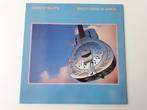 Lp vinyl   Dire Straits - Brothers in Arms (Walk of Life), Ophalen of Verzenden, Gebruikt, 12 inch, Poprock