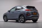 Hyundai KONA 1.6 GDI HEV Fashion Aut. [ Navi Head-up Adapt.c, Automaat, Origineel Nederlands, Bedrijf, 148 pk
