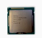 Intel i5-3570S, FCLGA1155, Intel, 4-core, 3 tot 4 Ghz