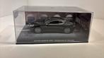 Aston martin dbs 007 jams bond atlas 1.43, Hobby en Vrije tijd, Modelauto's | 1:43, Overige merken, Auto, Ophalen of Verzenden