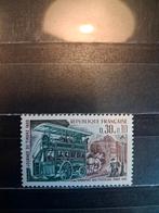 Frankrijk 1659 postfris, Ophalen, Postfris