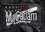 Motorjack Motorjas MaC adam met losse wintervoering Mt. XL, Ophalen, Tweedehands, Heren, Overige typen