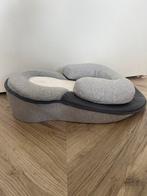 Reflux/voedingskussen baby nieuw ongebruikt, Ophalen of Verzenden, Nieuw