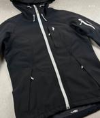 Peak Performance Softshell Ski Jas Maat M, Ophalen of Verzenden, Zo goed als nieuw, Maat 38/40 (M), Jack