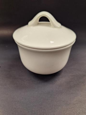 8 x Villeroy & Boch Kommetjes met Deksel beschikbaar voor biedingen