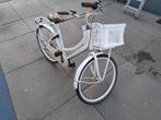 26 inch meiden fiets Cortina, Fietsen en Brommers, Fietsen | Meisjes, Gebruikt, Versnellingen, Cortina, Ophalen