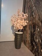 Bloesemboom korting, Ophalen of Verzenden, Nieuw