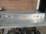 bumperbalk voorzijde lexus  RX 350 H  .450 H      FL FaceLif, Ophalen of Verzenden, Nieuw, Lexus