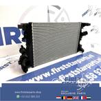 A2475006200 KOELER RADIATEUR W177 V177 A35 C118 X118 CLA35 H, Gebruikt, -, Ophalen of Verzenden, -
