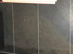 Recer Born Stone vloer/wandtegel 30x60R gerectificeerd, Ophalen, 60 cm of meer, Nieuw, Minder dan 5 m²