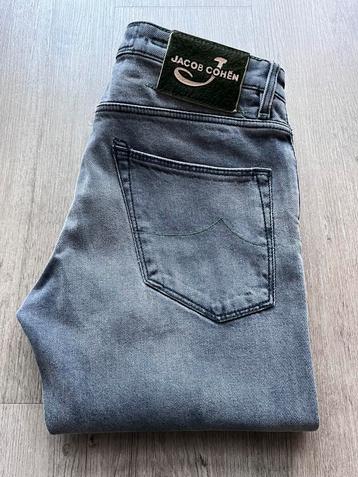 Jacob Cohen jeans size 32 type J696 comfort beschikbaar voor biedingen