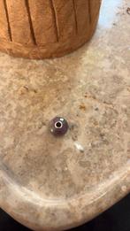 Trollbeads kraal robijn, Huis en Inrichting, Overige typen, Nieuw, Ophalen of Verzenden, Minder dan 100 cm