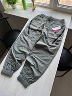 C.P. Company broek groen maat nieuw, C.P. Company, Overige kleuren, Nieuw, Ophalen of Verzenden