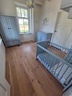 Alta baby kinderkamer, Kinderen en Baby's, Ophalen, Gebruikt, Jongetje of Meisje
