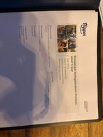 3 x toegangskaart oorlogsmuseum overloon geldig tm 18 nov, Tickets en Kaartjes, Twee personen, Ticket of Toegangskaart