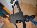 fatbike 20 inch  samebike lotom200ii, Fietsen en Brommers, Elektrische fietsen, Overige merken, Ophalen of Verzenden, Zo goed als nieuw