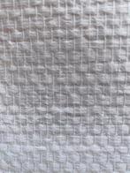 6m renovatie vlies behang, Huis en Inrichting, Stoffering | Behang, Ophalen, Minder dan 10 m², Wit, Renovatievlies
