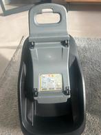 Maxi-Cosi FamilyFix Isofix Base - Goede Staat, Ophalen of Verzenden, Gebruikt, Maxi-Cosi, Isofix