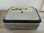 Canon Pixma MP990 inkjet kleurenprinter, Kleur printen, Gebruikt, Canon, Inkjetprinter