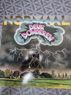 Normaal deurdonderen lp, Ophalen of Verzenden, Gebruikt, Nederlandstalig, Overige typen