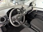 Volkswagen Up! 1.0 BMT move up! AIRCO / DAB RADIO/BLUETOOTH, Voorwielaandrijving, 12 maanden, Gebruikt, Met garantie (alle)