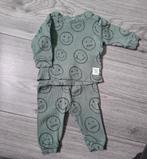 Limited edition feetje pyjama, Ophalen, Nacht- of Onderkleding, Zo goed als nieuw, Feetje