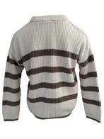 Selected Femme trui XS, Ophalen of Verzenden, Zo goed als nieuw, Maat 34 (XS) of kleiner