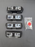 Kitset Thule 7092 Fixpoint, Ophalen of Verzenden, Zo goed als nieuw