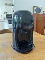 Milk Maker Born Lucky, Kinderen en Baby's, Ophalen, Zo goed als nieuw, Overige typen