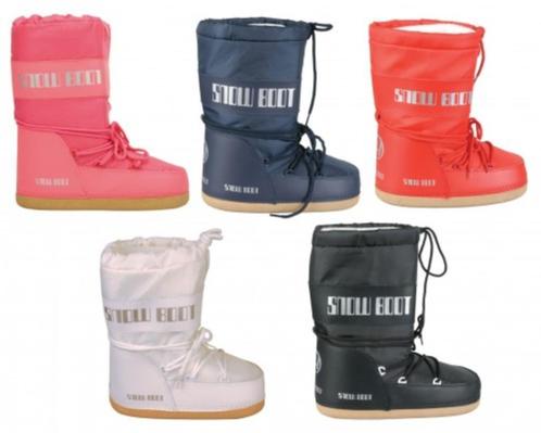 Partij nieuwe Snowboots Uni art:1100, Sport en Fitness, Skiën en Langlaufen, Nieuw, Snowboots, Overige merken, Ophalen