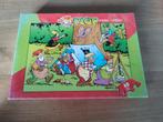 Plop Puzzel kinderpuzzel, Ophalen of Verzenden, Meer dan 50 stukjes, Zo goed als nieuw, 4 tot 6 jaar
