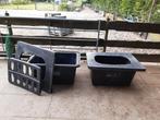The hay safer slowfeeder paard, Dieren en Toebehoren, Ophalen, Overige soorten