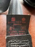 Veiligheidsgordel seat ibiza, Ophalen of Verzenden, Nieuw, Seat