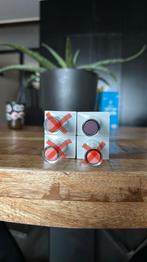 Biab dutch nail store ., Ophalen of Verzenden, Overige kleuren, Handen en Nagels